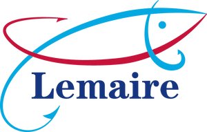 Lemaire Fishing